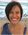 Beth Stone