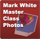 Master Class w/ Mark White