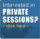 Private Lessons