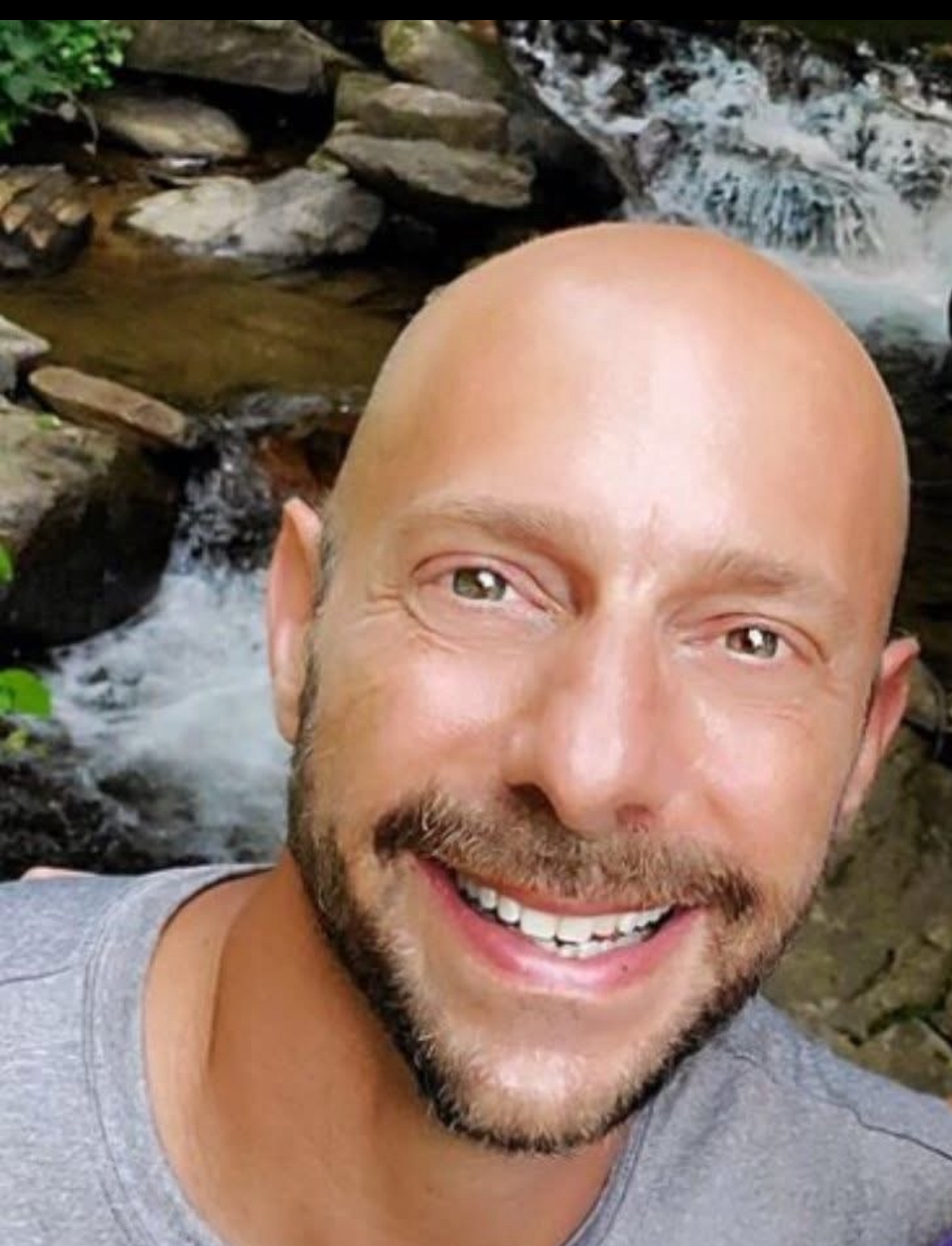 Christopher Martz